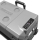 Yeticool BX30 GREY - 1462739 - zdjęcie 5